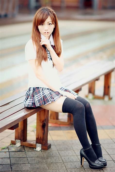 Browse 28,271 <strong>asian</strong> schoolgirl <strong>pics</strong> stock <strong>photos</strong> and images available or start a new search to explore more stock <strong>photos</strong> and images. . Asian teen pics high school
